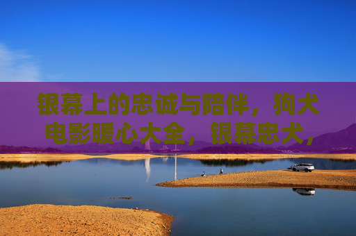 银幕上的忠诚与陪伴,狗犬电影暖心大全,银幕忠犬,那些关于忠诚与陪伴的暖心电影 银幕上的忠诚与陪伴,狗犬电影暖心大全,银幕忠犬,那些关于忠诚与陪伴的暖心电影