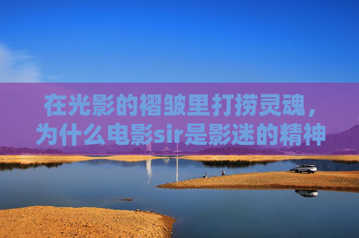 在光影的褶皱里打捞灵魂,为什么电影sir是影迷的精神私藏?电影sir,影迷在光影褶皱里的精神私藏 在光影的褶皱里打捞灵魂,为什么电影sir是影迷的精神私藏?电影sir,影迷在光影褶皱里的精神私藏