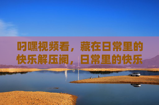 叼嘿视频看,藏在日常里的快乐解压阀,日常里的快乐解压阀,叼嘿视频 叼嘿视频看,藏在日常里的快乐解压阀,日常里的快乐解压阀,叼嘿视频