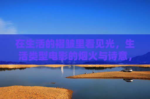 在生活的褶皱里看见光,生活类型电影的烟火与诗意,褶皱里的光,生活电影的烟火与诗意 在生活的褶皱里看见光,生活类型电影的烟火与诗意,褶皱里的光,生活电影的烟火与诗意