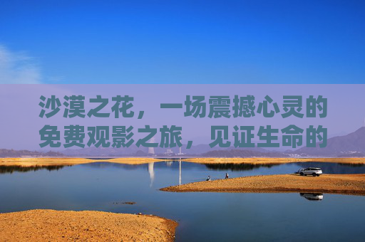 沙漠之花,一场震撼心灵的免费观影之旅,见证生命的坚韧与绽放,沙漠之花,免费观影,见证生命的坚韧绽放 沙漠之花,一场震撼心灵的免费观影之旅,见证生命的坚韧与绽放,沙漠之花,免费观影,见证生命的坚韧绽放