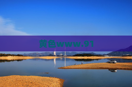 黄色www.91 黄色www.91