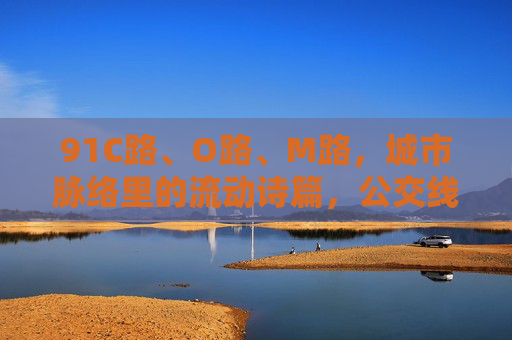 91C路、O路、M路,城市脉络里的流动诗篇,公交线路,城市脉络的流动诗篇 91C路、O路、M路,城市脉络里的流动诗篇,公交线路,城市脉络的流动诗篇