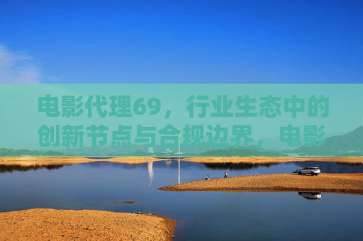 电影代理69，行业生态中的创新节点与合规边界，电影代理69，行业生态中的创新节点与合规边界