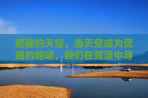 遮蔽的天空,当天空成为灵魂的隐喻,我们在荒漠中寻找光的形状,天空隐喻,荒漠中的灵魂寻光 遮蔽的天空,当天空成为灵魂的隐喻,我们在荒漠中寻找光的形状,天空隐喻,荒漠中的灵魂寻光