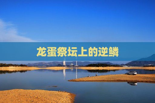 龙蛋祭坛上的逆鳞