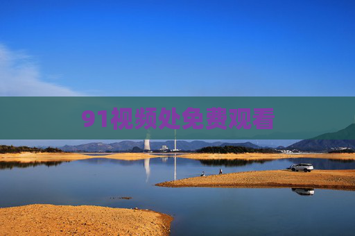 91视频处免费观看