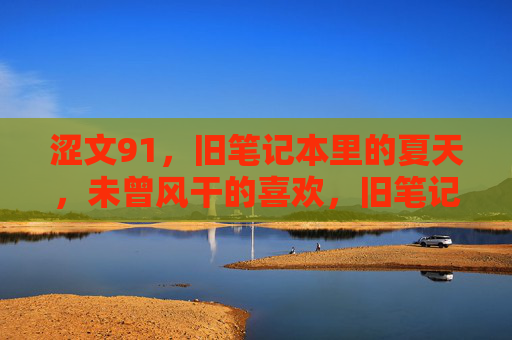 涩文91,旧笔记本里的夏天,未曾风干的喜欢,旧笔记本里的夏天,未曾风干的喜欢 涩文91,旧笔记本里的夏天,未曾风干的喜欢,旧笔记本里的夏天,未曾风干的喜欢