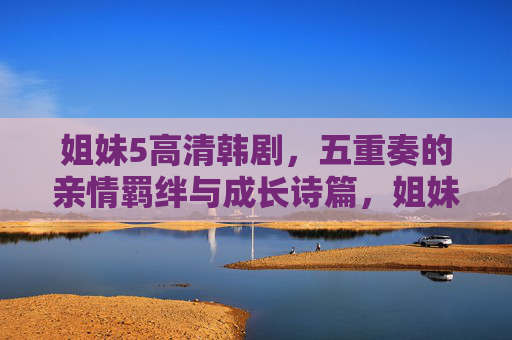 姐妹5高清韩剧，五重奏的亲情羁绊与成长诗篇，姐妹5，五重奏亲情与成长诗篇