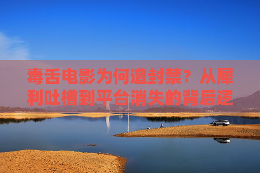 毒舌电影为何遭封禁?从犀利吐槽到平台消失的背后逻辑 毒舌电影为何遭封禁?从犀利吐槽到平台消失的背后逻辑