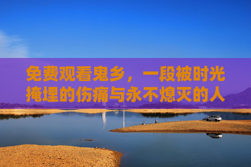 免费观看鬼乡，一段被时光掩埋的伤痛与永不熄灭的人性之光，鬼乡，掩埋的伤痛与不灭的人性之光