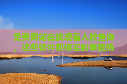 免费网站在线观看人数查询,这些软件帮你实时掌握热度!免费工具实时查询网站观看人数,掌握热度 免费网站在线观看人数查询,这些软件帮你实时掌握热度!免费工具实时查询网站观看人数,掌握热度