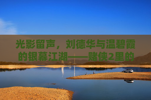 光影留声，刘德华与温碧霞的银幕江湖——赌侠2里的双生辉映，光影江湖，赌侠2里刘德华与温碧霞的双生辉映