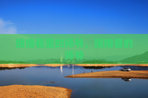 搜撸巷里的师爷，搜撸巷的师爷