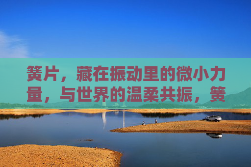 簧片,藏在振动里的微小力量,与世界的温柔共振,簧片,微小力量的温柔共振 簧片,藏在振动里的微小力量,与世界的温柔共振,簧片,微小力量的温柔共振