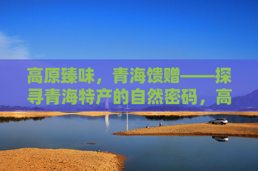 高原臻味,青海馈赠——探寻青海特产的自然密码,高原臻味,青海特产的自然馈赠 高原臻味,青海馈赠——探寻青海特产的自然密码,高原臻味,青海特产的自然馈赠