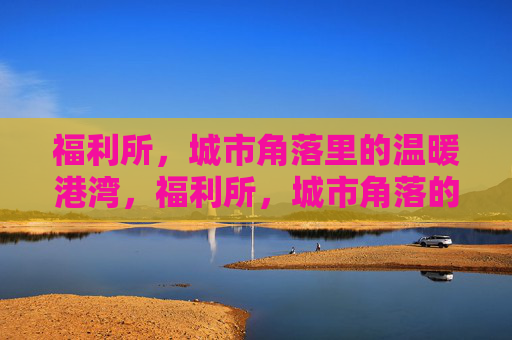 福利所,城市角落里的温暖港湾,福利所,城市角落的温暖港湾 福利所,城市角落里的温暖港湾,福利所,城市角落的温暖港湾