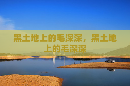 黑土地上的毛深深,黑土地上的毛深深 黑土地上的毛深深,黑土地上的毛深深