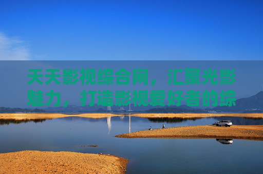天天影视综合网，汇聚光影魅力，打造影视爱好者的综合乐园，天天影视综合网，光影魅力的综合乐园