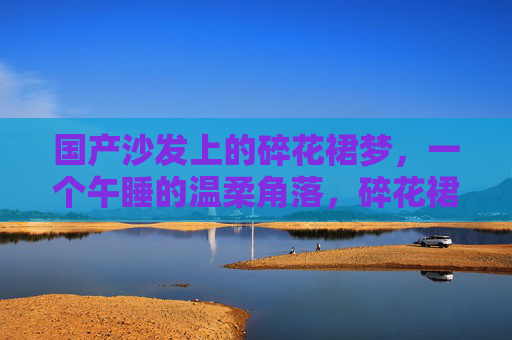 国产沙发上的碎花裙梦,一个午睡的温柔角落,碎花裙梦,国产沙发的温柔午睡角落 国产沙发上的碎花裙梦,一个午睡的温柔角落,碎花裙梦,国产沙发的温柔午睡角落