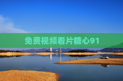 免费视频看片糖心91 免费视频看片糖心91