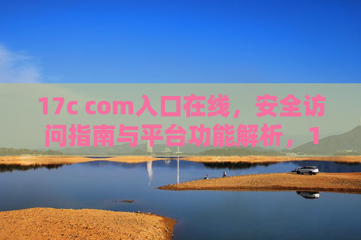 17c com入口在线，安全访问指南与平台功能解析，17c com在线入口，安全访问指南与平台功能解析