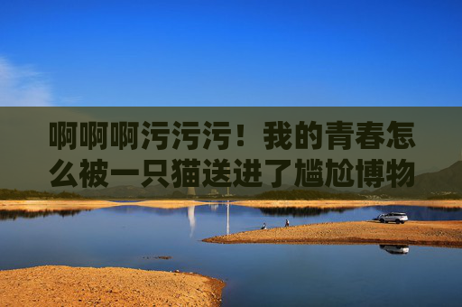 啊啊啊污污污!我的青春怎么被一只猫送进了尴尬博物馆?一只猫把我青春送进了尴尬博物馆 啊啊啊污污污!我的青春怎么被一只猫送进了尴尬博物馆?一只猫把我青春送进了尴尬博物馆