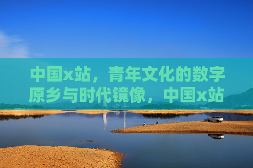 中国x站,青年文化的数字原乡与时代镜像,中国x站,青年文化的数字原乡与时代镜像 中国x站,青年文化的数字原乡与时代镜像,中国x站,青年文化的数字原乡与时代镜像